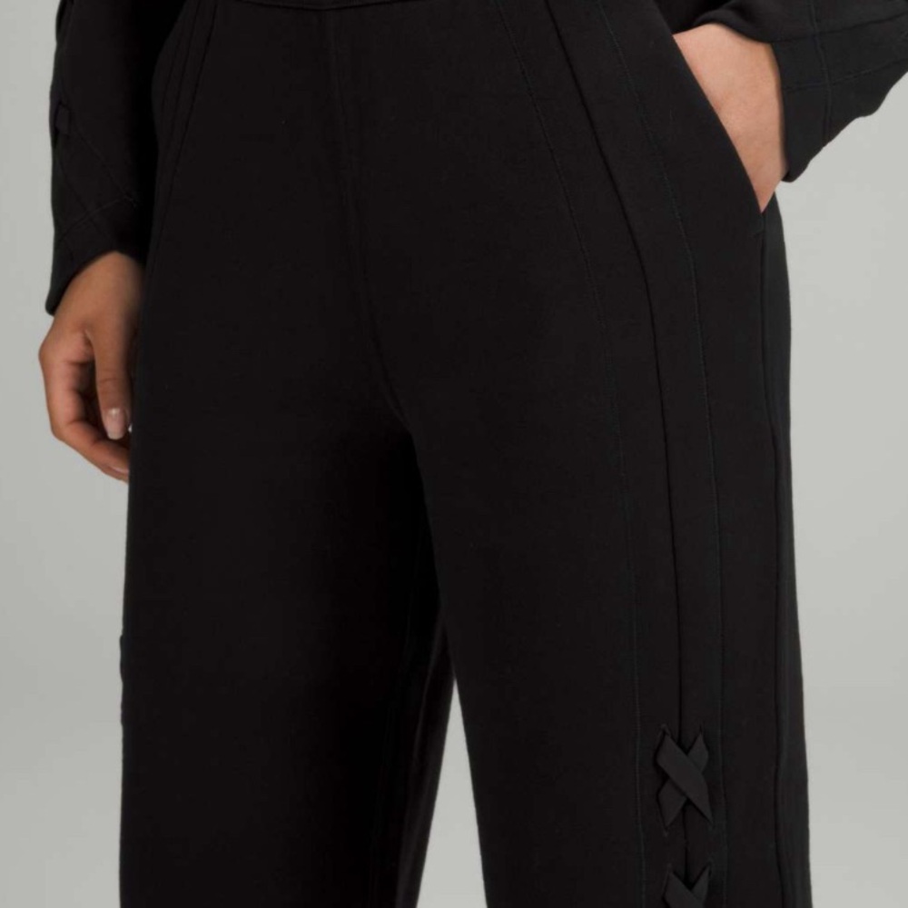 Lululemon Sweatpants